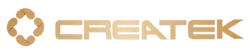 Createk Philippines