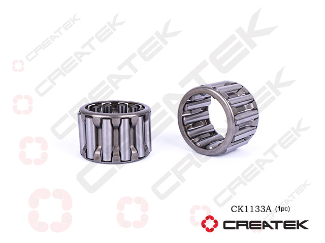 Wheel Hub Needle Bearing