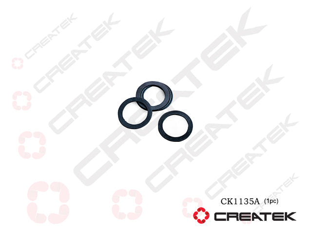 Wheel Hub Planetary Gear Washer