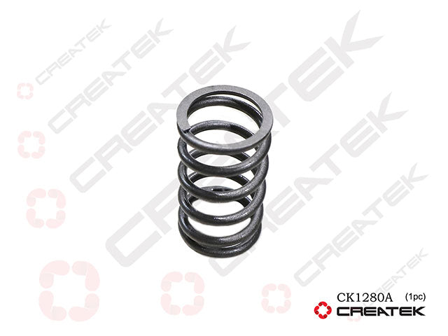 Valve Spring