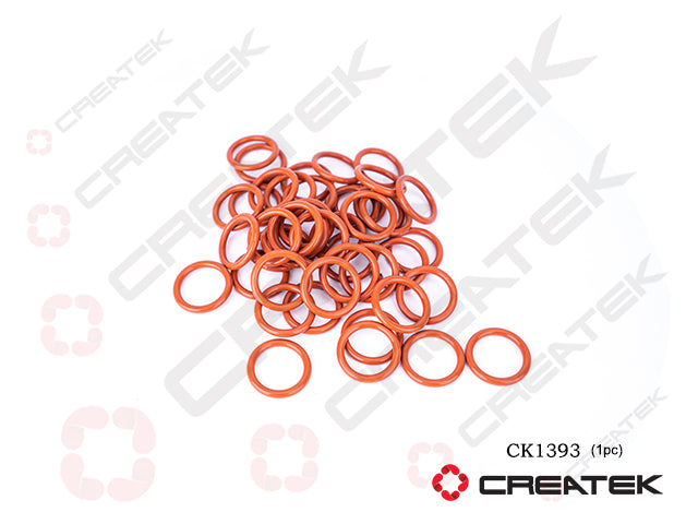 Fuel Injector O-Ring