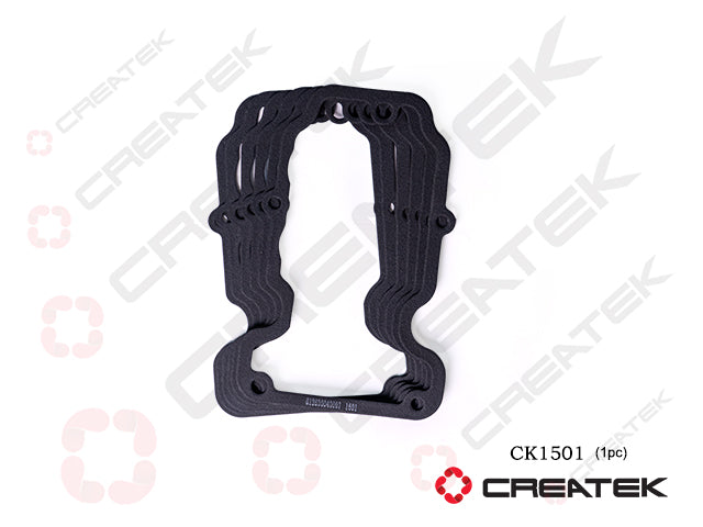 Cylinder Head Cover Gasket