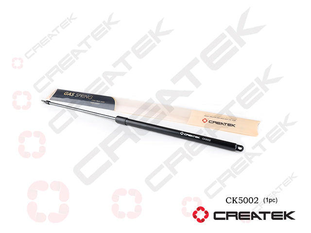 Front Cover Hydraulic Spring