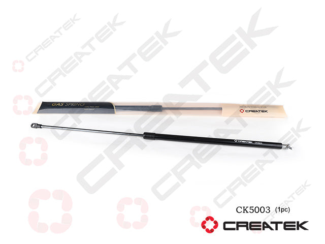 Front Cover Hydraulic Spring