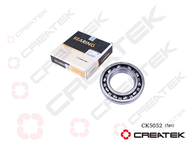 Transmission Bearing