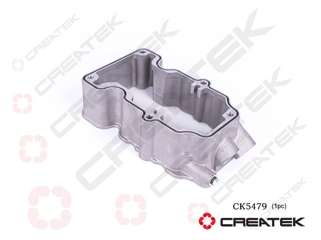 Cylinder Head Cover Connector
