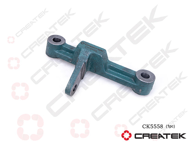 injection Pump Bracket