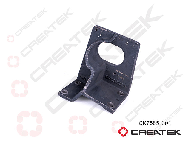 Clutch Booster Cylinder Bracket