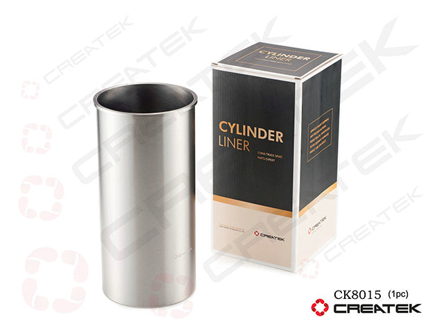 Cylinder Liner