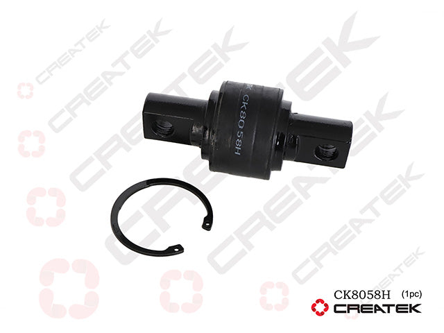 Torque Rod Bushing