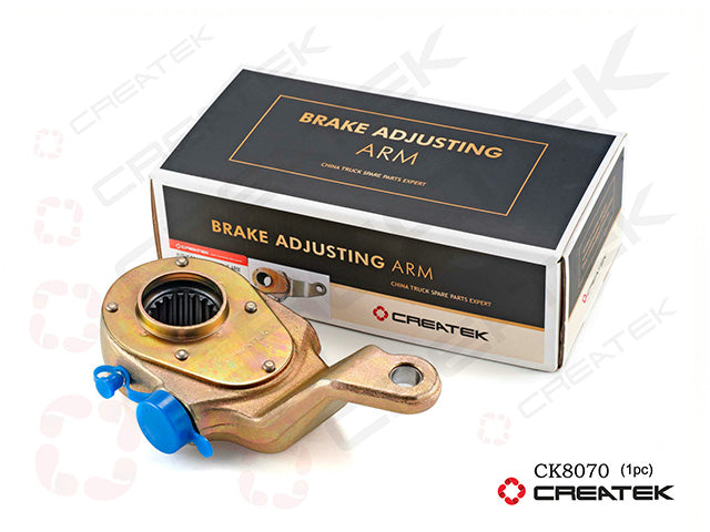 Brake Slack Adjuster