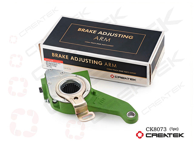 Brake Slack Adjuster