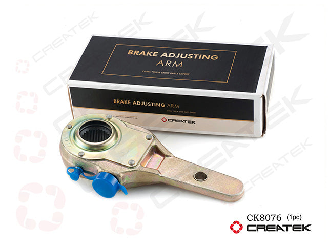 Brake Slack Adjuster