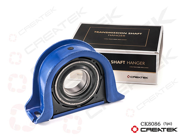 Propeller Shaft Hanger