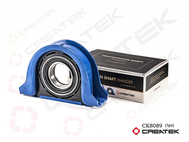 Propeller Shaft Hanger