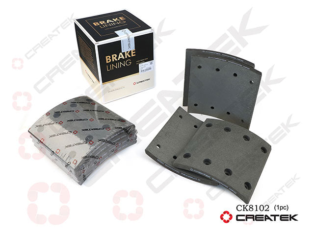 Brake Lining