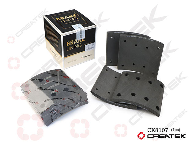 Brake Lining