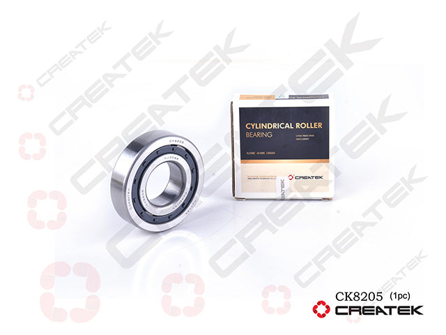 Transmission Bearing