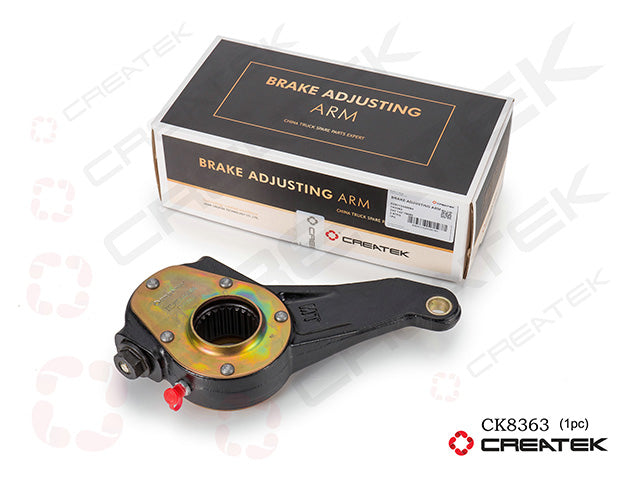 Brake Slack Adjuster