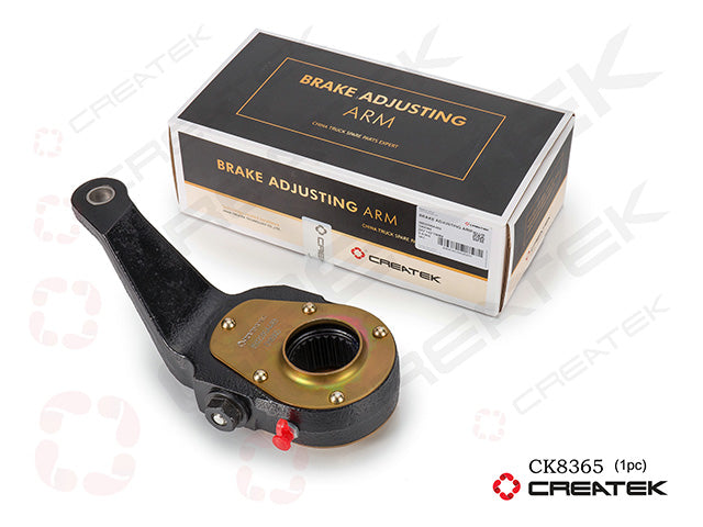 Brake Slack Adjuster