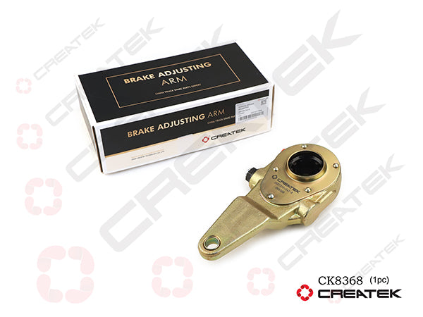 Brake Slack Adjuster