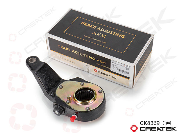 Brake Slack Adjuster