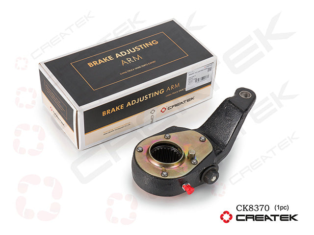 Brake Slack Adjuster