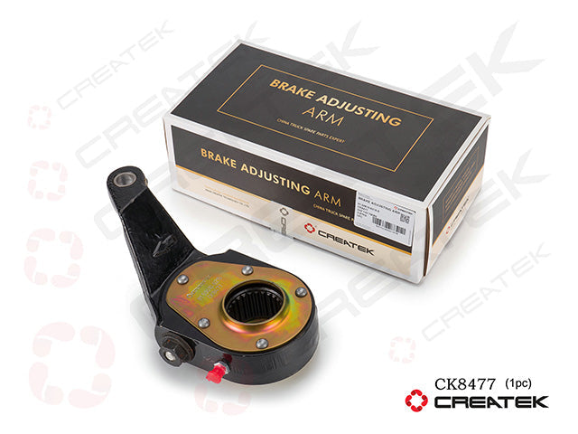 Brake Slack Adjuster