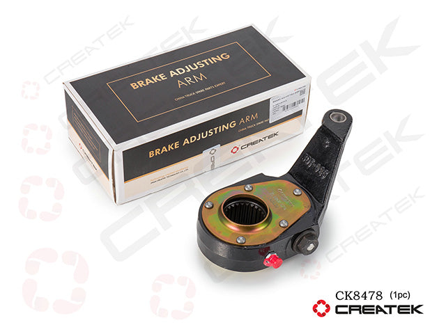 Brake Slack Adjuster