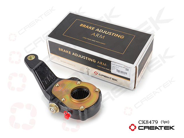 Brake Slack Adjuster