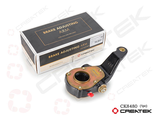 Brake Slack Adjuster