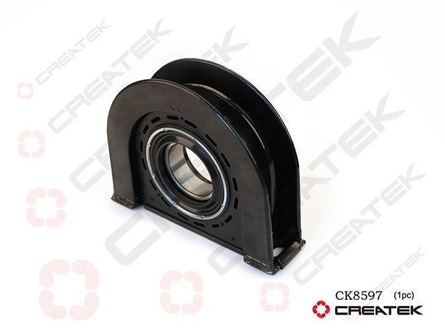 Propeller Shaft Hanger