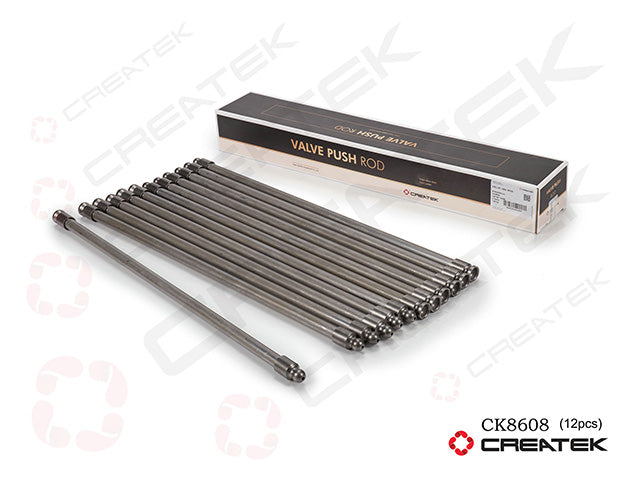Valve Push Rod