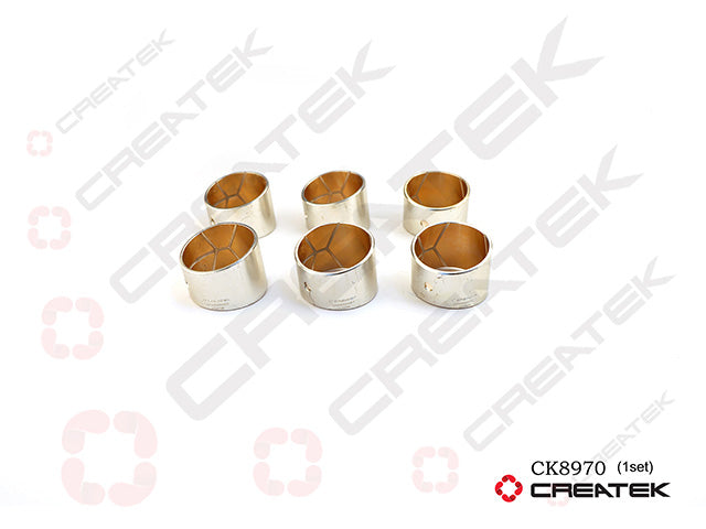 Connecting Rod Bushing