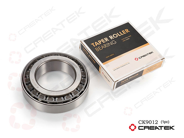 Differential Bearing