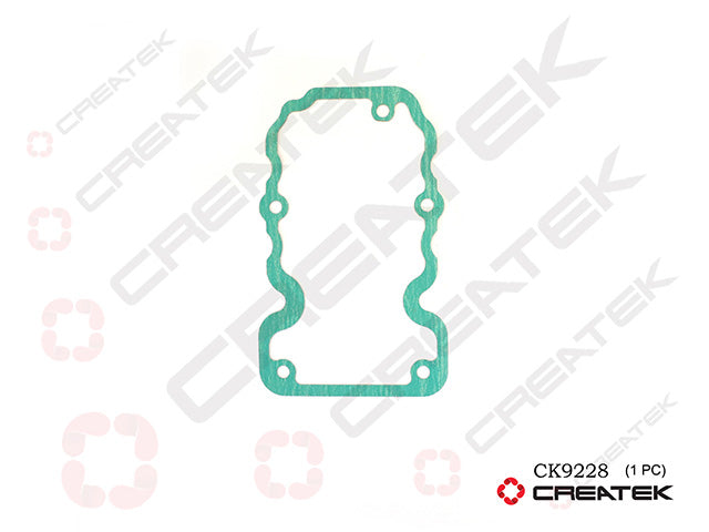 Cylinder Head Cover Gasket