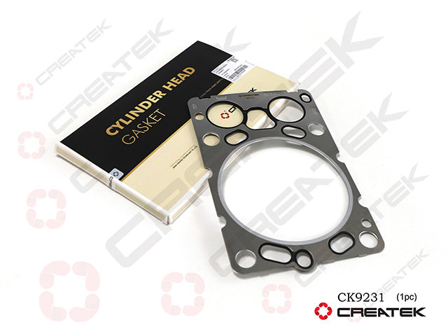 Cylinder Head Gasket