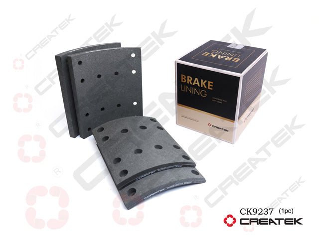 Brake Lining