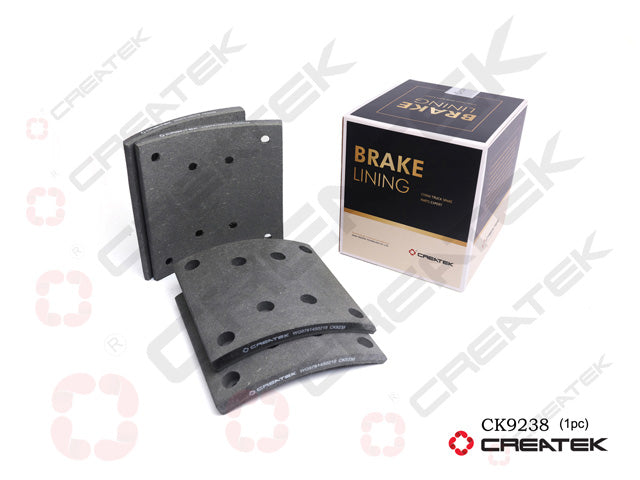 Brake Lining