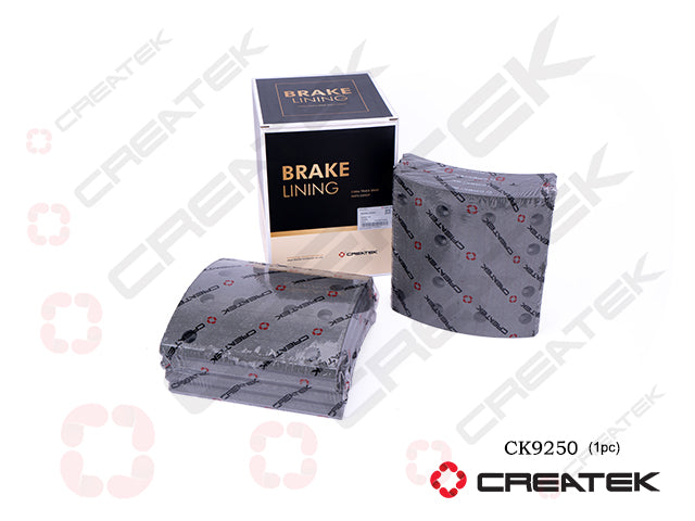 Brake Lining