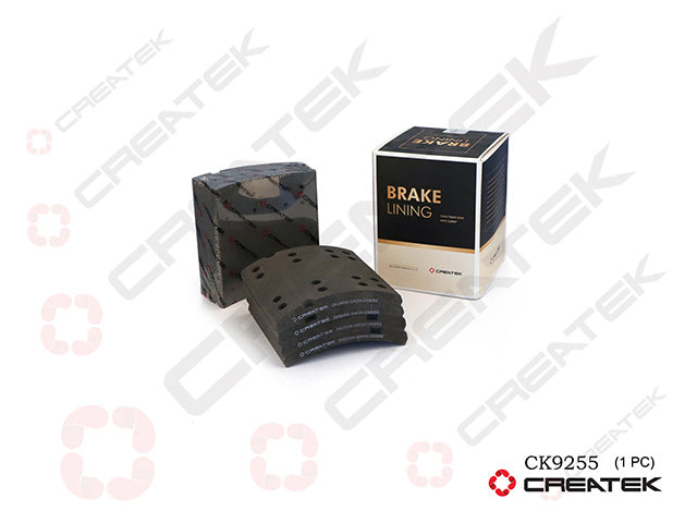 Brake Lining