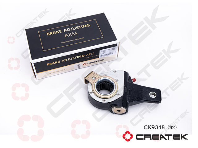 Brake Slack Adjuster