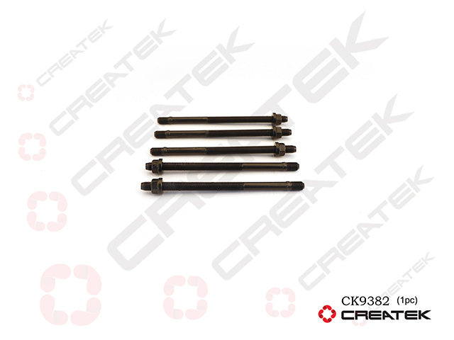 Cylinder Head Bolt
