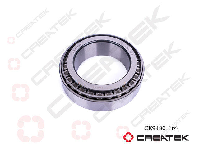 Hub Bearing
