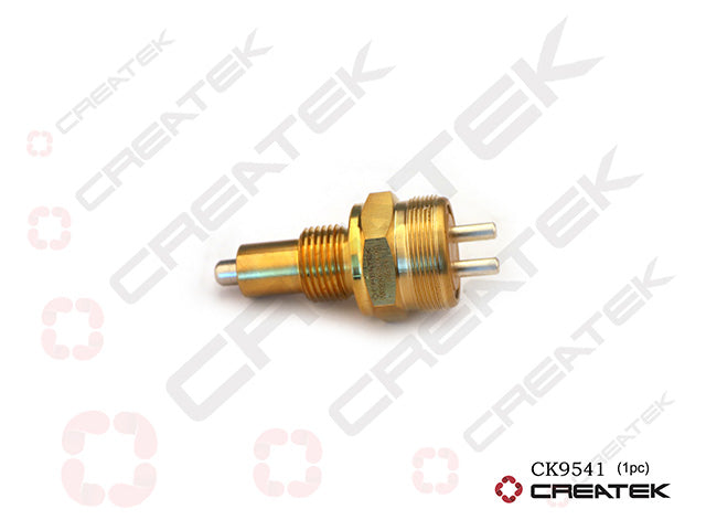 Neutral Safety Switch