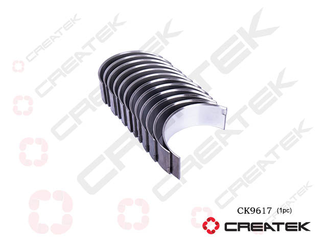 Connecting Rod Bearing