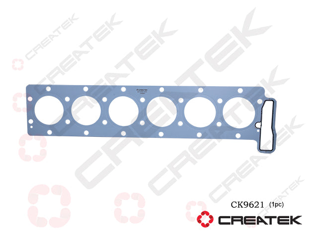 Cylinder Head Gasket