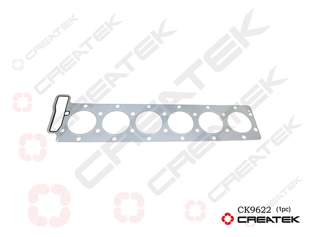 Cylinder Head Gasket