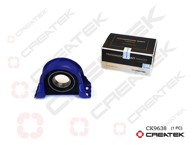 Propeller Shaft Hanger