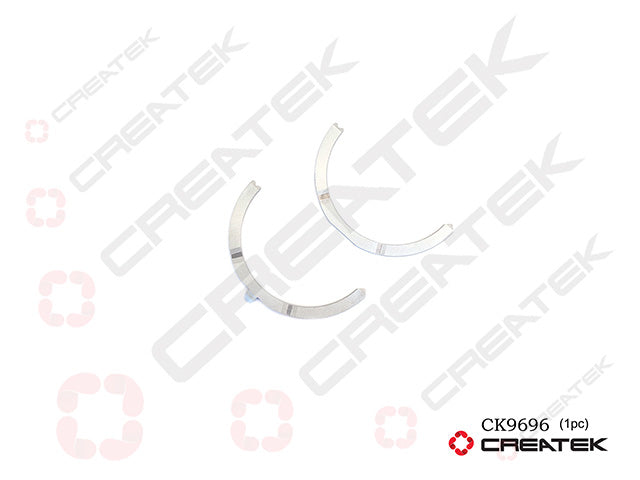 Thrust Washer
